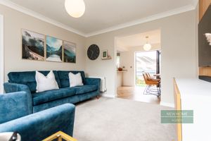 Photo 28- click for photo gallery